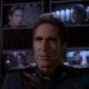 Illustration for article titled iBabylon 5/i: “Eyes”/“Legacies”